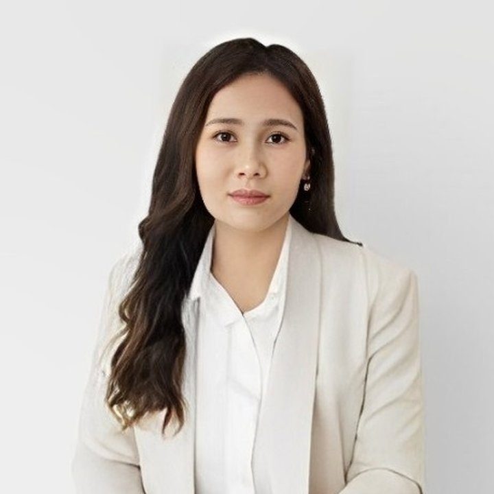 Ir. Lim Su Hian, Principal Engineer